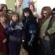 Illustration for article titled This Hobbit crossplay group is amazing